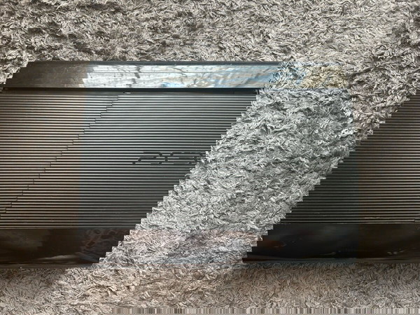 PlayStation 3 Super Slim