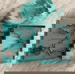  Κολιέ Tiffany & Co