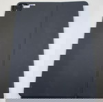  Apple Smart Keyboard Folio for iPad Pro 12.9" (3rd) ‑ 5842 US