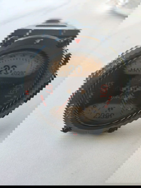 K56 Pro Smartwatch