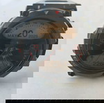  K56 Pro Smartwatch
