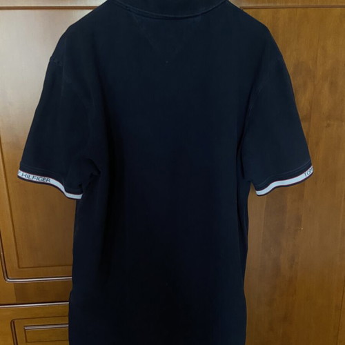 Tommy Hilfiger men's shirt XL like new