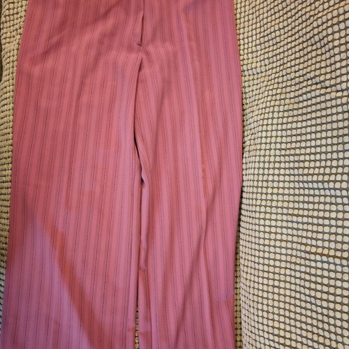Pants and leggings used, set of 3+2