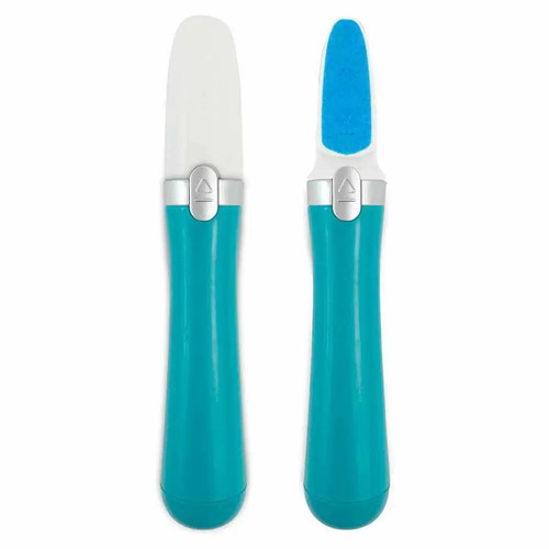 Electric nail file new for manicure and pedicure