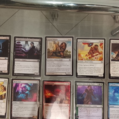 Magic the Gathering MTG card pack of 20, new