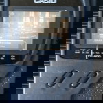  TV ΠΑΛΑΜΗΣ