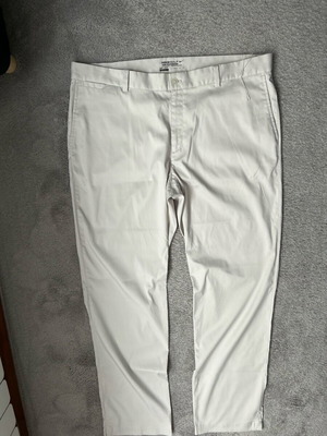 Nike Golf Pants 38