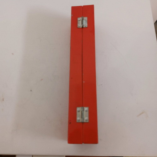 Weller Pyropen soldering iron used