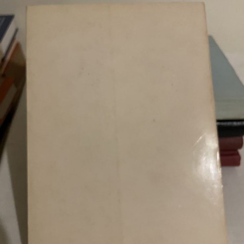 One-Dimensional Man Herbert Marcuse like new