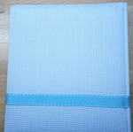 Photo album, large size