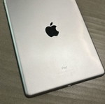 iPad 5th Generation 128GB like new