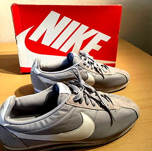 Nike Cortez sneakers