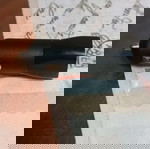  Φορτιστής αυτοκινήτου  με καλώδιο  micro usb.  3  ευρώ
