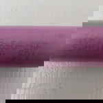  VAPE MOD + MASTER COIL + COILS + 18650