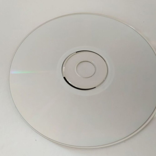 Summer dance CD promo like new, electronic