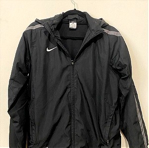 -- Μόνο για σήμερα 14/04 -- Nike Storm Fit Jacket Νούμερο Large
