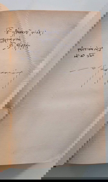 τελευταίος πειρασμός του Καζαντζάκη