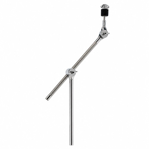 Sonor mini boom arm cymbal stand