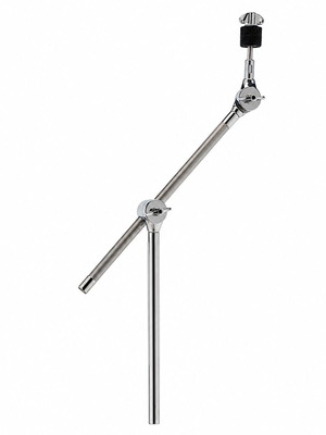 Sonor mini boom arm cymbal stand