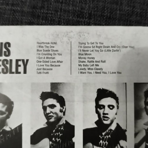 Rock-Rock n Roll CDs like new, pack of 3