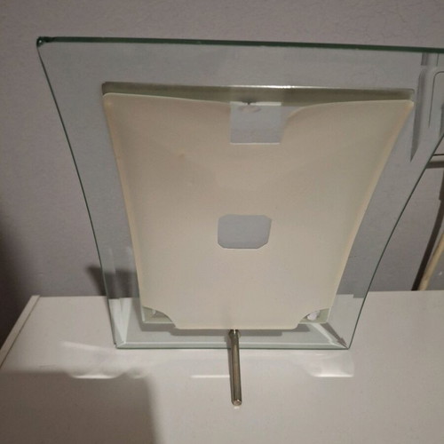 Rainbow frame used in very good condition