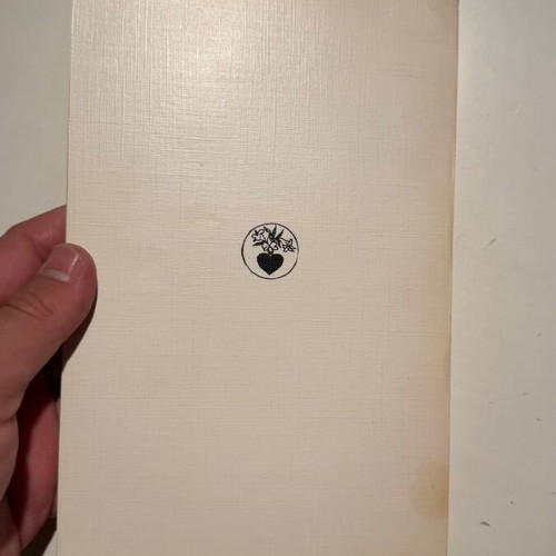 Gerontiko Agapis book by Iosif D. Agapitou