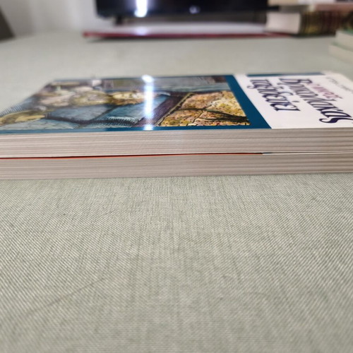 O Mikros Vrikolakas book set, 2 volumes