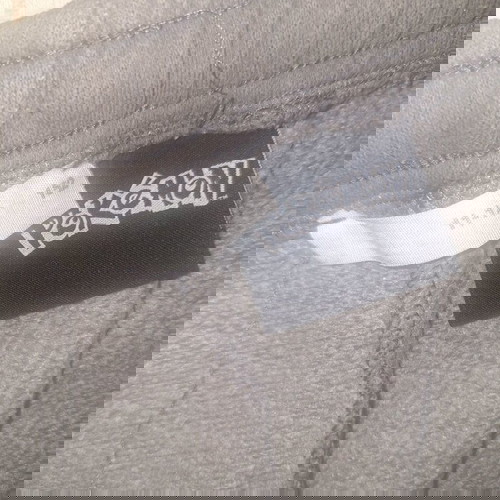 Σετάκι Pikachu Zara ολοκαίνουριο για αγοράκι 11-12 ετών, μαύρο και γκρι