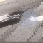 Σετάκι Pikachu Zara ολοκαίνουριο για αγοράκι 11-12 ετών, μαύρο και γκρι