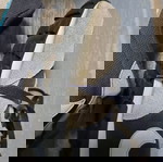  Оригинални мъжки обувки Nike MD RUNNER 2 43