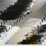  ΛΑΜΠΑ ΘΥΕΛΛΗΣ