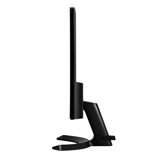 22'' Full HD IPS LED Monitor like new