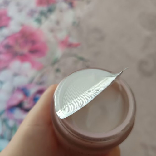 Caudalie Resveratrol-Lift Firming Cashmere Face Cream