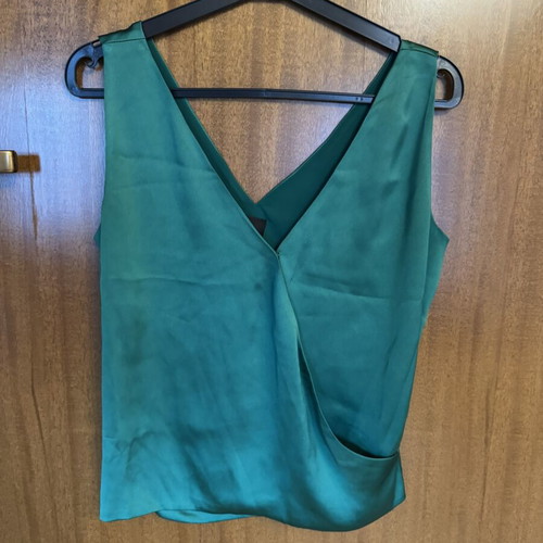Women's clothes like new