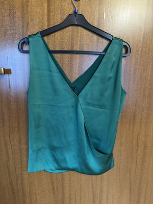 Women's clothes like new