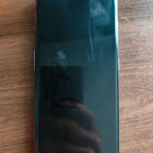 OnePlus 11 16/256GB green phone used, good condition
