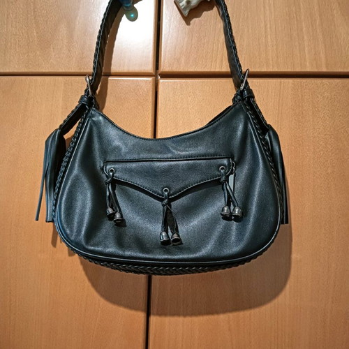 Women's bag like new