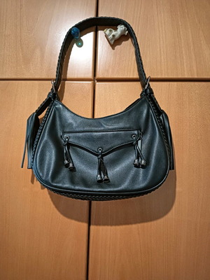 Women's bag like new