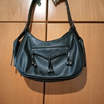 Women's bag like new