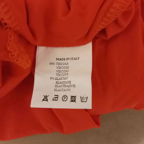 Dress More by Siste's new, size M
