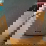  Ηχεία Pioneer