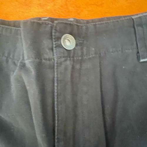 Comete men's shorts size M new