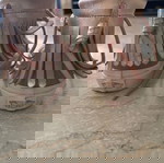  Vans παιδικά μποτάκια