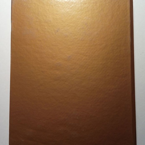 Ta Fovera Ntokoumenta book used, Greek history