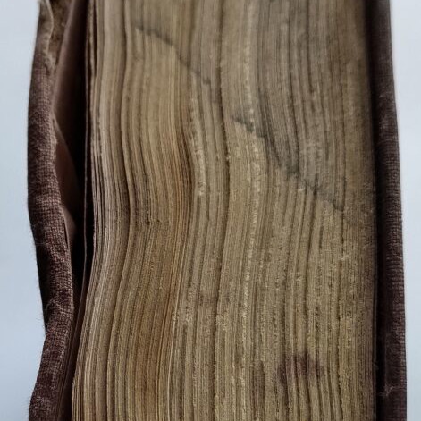 Xingu and Other Stories by Edith Wharton used English book 1916 edition