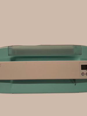 HP DeskJet 3785 printer like new