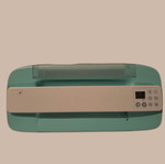HP DeskJet 3785 printer like new