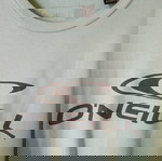  t-shirt O'NEILL μέγεθος LARGE