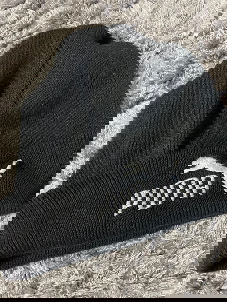 Σκουφάκι puma