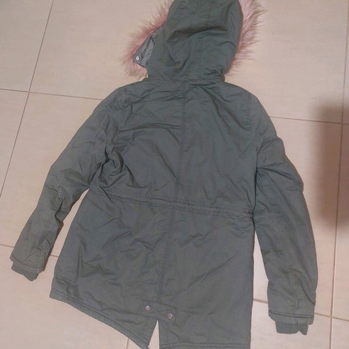 Jacket like new, size L / 40 / 12